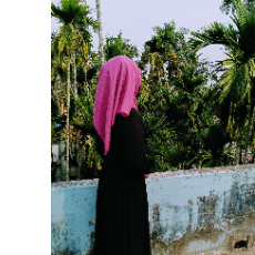 Lamiya Akter-Freelancer in Meherpur,Bangladesh