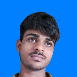 Umer Frooq-Freelancer in Lahore,Pakistan