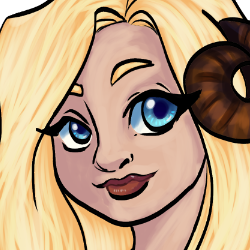 Carolina Persson-Freelancer in Helsingborg,Sweden