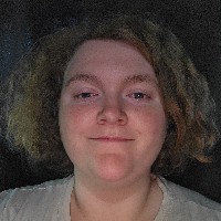 Stacy Caldwell-Freelancer in Marion County,USA