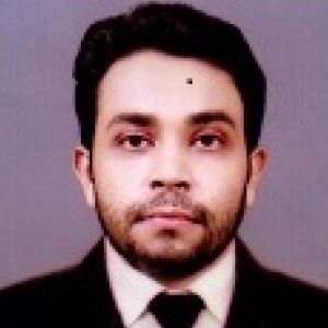 Soumyadeep Ghosh-Freelancer in Kolkata,India