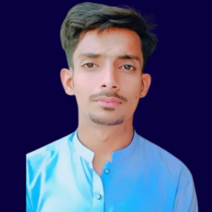 Mudassir Bhatti-Freelancer in Rawalpindi,Pakistan