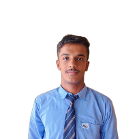 Ketan Saini-Freelancer in Yamunanagar,India