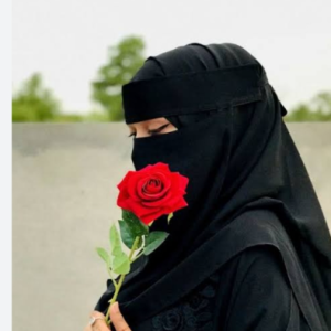 Sofi Haya-Freelancer in Srinagar Jammu and Kashmir,India