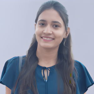 Swapnali Patil-Freelancer in Pune,India