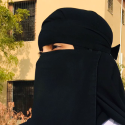 Yusra Talha-Freelancer in Karachi,Pakistan