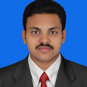 Jj Tech Electronics-Freelancer in Bengaluru,India