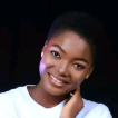 Anita King-Freelancer in Cross River,Nigeria