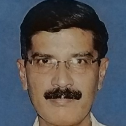 Vijay Chauhan-Freelancer in Jaipur,India