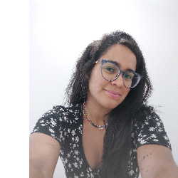 Oriana M-Freelancer in Valencia,Venezuela