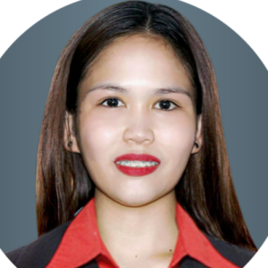 Stephanie Arevalo-Freelancer in Naic,Philippines