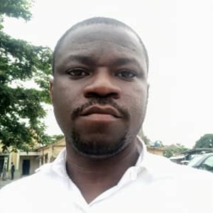 Onyedikachukwu Umeononigwe-Freelancer in Lagos,Nigeria