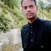 Md Shobuj Khan-Freelancer in Rangpur,Bangladesh