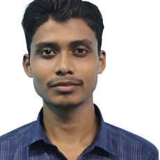 Nobarun Das-Freelancer in Guwahati,India