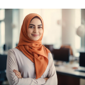 Kiran Naqvi-Freelancer in Layyah,Pakistan