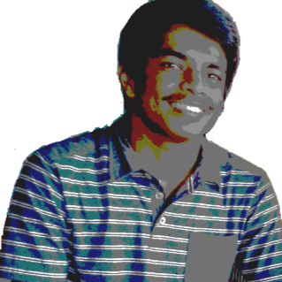 Amit Dhumal-Freelancer in Pune,India