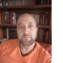 Enrique Sarmiento-Freelancer in Álvaro Obregón,Mexico
