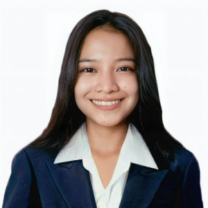 Jizlle Malimban-Freelancer in Maragondon,Philippines