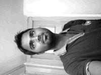 Sshivendra Chaudhary-Freelancer in Ghaziabad,India