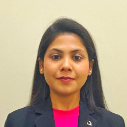 Aatmika Shree-Freelancer in india,Qatar