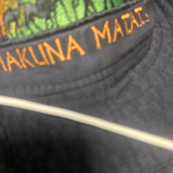 The wldguy-Freelancer in Nairobi,Uganda