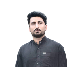 Muhammad Khan-Freelancer in Lahore,Pakistan