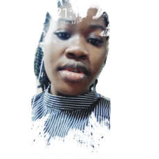 Faith Percy Oluwatoyin-Freelancer in Oyo State,Nigeria