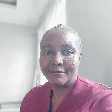 Carolyne Mithamo-Freelancer in Nairobi,Kenya
