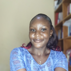 Steph Adetolu-Freelancer in Abuja,Nigeria