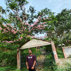 Rupam Das-Freelancer in New Delhi,India