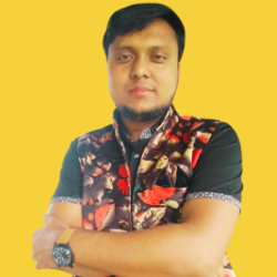 Dm Muhmmad Ali-Freelancer in Gazipur, Dhaka, Bangladesh,Bangladesh