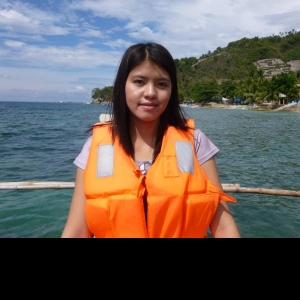 Margarette Gacayan-Freelancer in Talisay,Philippines