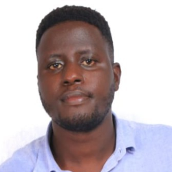 Isaiah Wainaina-Freelancer in Nairobi,Kenya