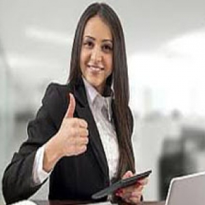 Mst. Muslima-Freelancer in Dhaka,Bangladesh