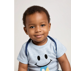 Elisha Nyannubaar-Freelancer in Ghana,Ghana