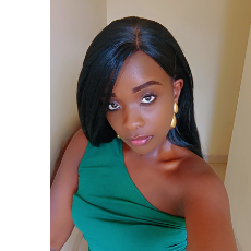 Joan Wamai-Freelancer in Nairobi,Kenya