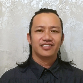 Vin Pangan-Freelancer in Sampaloc Manila,Philippines