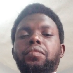 Akindele Akintola-Freelancer in Lagos,Nigeria