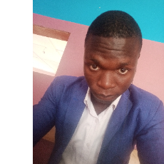 Tosin Samuel-Freelancer in Lagos,Nigeria