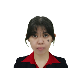 Anna Grace Estoya-Freelancer in Los Baños,Philippines