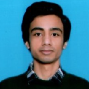 RAKESH PAUL BHARDWAJ-Freelancer in Jammu,India