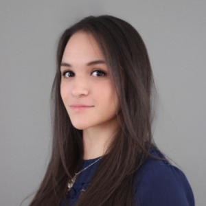 Karen Baez-Freelancer in Cancún,Mexico