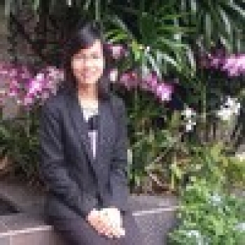 May Soe Thu-Freelancer in Bangkok Metropolitan Area, Thailand,Myanmar