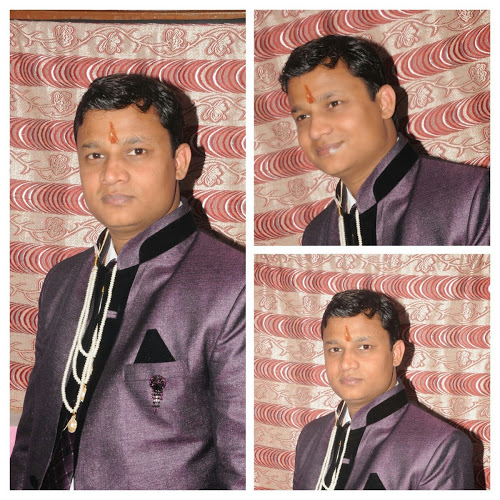 Avnish Kumar-Freelancer in Noida,India