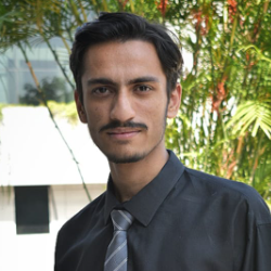 Tanzeel Mazhar-Freelancer in islamabad,Pakistan