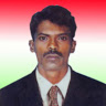 Thaveethu Raja-Freelancer in Alangulam,India