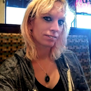 Kristi-Freelancer in Jonesboro,USA