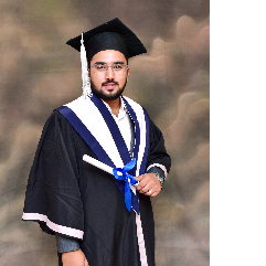 Hamza Aamir-Freelancer in Karachi,Pakistan
