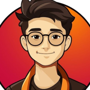 Hamza Riaz-Freelancer in Lahore,Pakistan