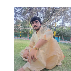Zainudin Khan-Freelancer in Lahore,Pakistan